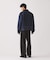Levi’s(R) / リーバイス 別注 TYPE1 ブランケット ライニング トラッカー