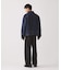 Levi’s(R) / リーバイス 別注 TYPE1 ブランケット ライニング トラッカー
