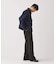 Levi’s(R) / リーバイス 別注 TYPE1 ブランケット ライニング トラッカー