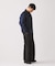 Levi’s(R) / リーバイス 別注 TYPE1 ブランケット ライニング トラッカー