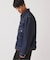 Levi’s(R) / リーバイス 別注 TYPE1 ブランケット ライニング トラッカー