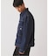 Levi’s(R) / リーバイス 別注 TYPE1 ブランケット ライニング トラッカー