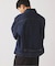 Levi’s(R) / リーバイス 別注 TYPE1 ブランケット ライニング トラッカー