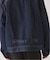 Levi’s(R) / リーバイス 別注 TYPE1 ブランケット ライニング トラッカー