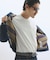 Levi’s(R) / リーバイス 別注 TYPE1 ブランケット ライニング トラッカー