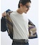 Levi’s(R) / リーバイス 別注 TYPE1 ブランケット ライニング トラッカー