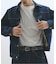 Levi’s(R) / リーバイス 別注 TYPE1 ブランケット ライニング トラッカー