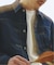 Levi’s(R) / リーバイス 別注 TYPE1 ブランケット ライニング トラッカー