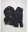 Levi’s(R) / リーバイス 別注 TYPE1 ブランケット ライニング トラッカー