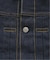 Levi’s(R) / リーバイス 別注 TYPE1 ブランケット ライニング トラッカー
