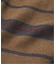Levi’s(R) / リーバイス 別注 TYPE1 ブランケット ライニング トラッカー