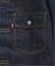 Levi’s(R) / リーバイス 別注 TYPE1 ブランケット ライニング トラッカー