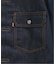 Levi’s(R) / リーバイス 別注 TYPE1 ブランケット ライニング トラッカー