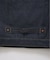 Levi’s(R) / リーバイス 別注 TYPE1 ブランケット ライニング トラッカー