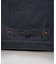 Levi’s(R) / リーバイス 別注 TYPE1 ブランケット ライニング トラッカー