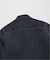 Levi’s(R) / リーバイス 別注 TYPE1 ブランケット ライニング トラッカー