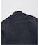 Levi’s(R) / リーバイス 別注 TYPE1 ブランケット ライニング トラッカー