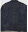 Levi’s(R) / リーバイス 別注 TYPE1 ブランケット ライニング トラッカー