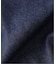 Levi’s(R) / リーバイス 別注 TYPE1 ブランケット ライニング トラッカー