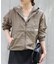 撥水【THE NORTH FACE】 コンパクトジャケット：NPW72530