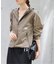 撥水【THE NORTH FACE】 コンパクトジャケット：NPW72530