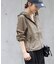 撥水【THE NORTH FACE】 コンパクトジャケット：NPW72530