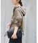 撥水【THE NORTH FACE】 コンパクトジャケット：NPW72530