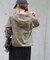 撥水【THE NORTH FACE】 コンパクトジャケット：NPW72530