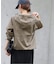 撥水【THE NORTH FACE】 コンパクトジャケット：NPW72530
