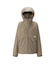 撥水【THE NORTH FACE】 コンパクトジャケット：NPW72530