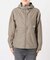 撥水【THE NORTH FACE】 コンパクトジャケット：NPW72530