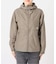 撥水【THE NORTH FACE】 コンパクトジャケット：NPW72530