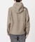 撥水【THE NORTH FACE】 コンパクトジャケット：NPW72530