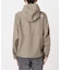 撥水【THE NORTH FACE】 コンパクトジャケット：NPW72530