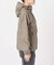 撥水【THE NORTH FACE】 コンパクトジャケット：NPW72530