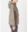 撥水【THE NORTH FACE】 コンパクトジャケット：NPW72530