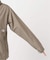 撥水【THE NORTH FACE】 コンパクトジャケット：NPW72530