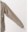 撥水【THE NORTH FACE】 コンパクトジャケット：NPW72530