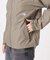 撥水【THE NORTH FACE】 コンパクトジャケット：NPW72530