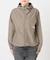 撥水【THE NORTH FACE】 コンパクトジャケット：NPW72530