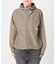 撥水【THE NORTH FACE】 コンパクトジャケット：NPW72530