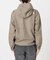 撥水【THE NORTH FACE】 コンパクトジャケット：NPW72530