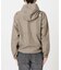 撥水【THE NORTH FACE】 コンパクトジャケット：NPW72530