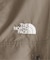 撥水【THE NORTH FACE】 コンパクトジャケット：NPW72530