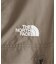 撥水【THE NORTH FACE】 コンパクトジャケット：NPW72530