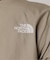 撥水【THE NORTH FACE】 コンパクトジャケット：NPW72530