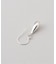 【Artisav/アルティサヴ】 silver earring drop：ピアス
