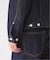 クラフトデニム 13.5oz トラッカージャケット