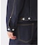 クラフトデニム 13.5oz トラッカージャケット
