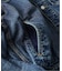 クラフトデニム 13.5oz トラッカージャケット